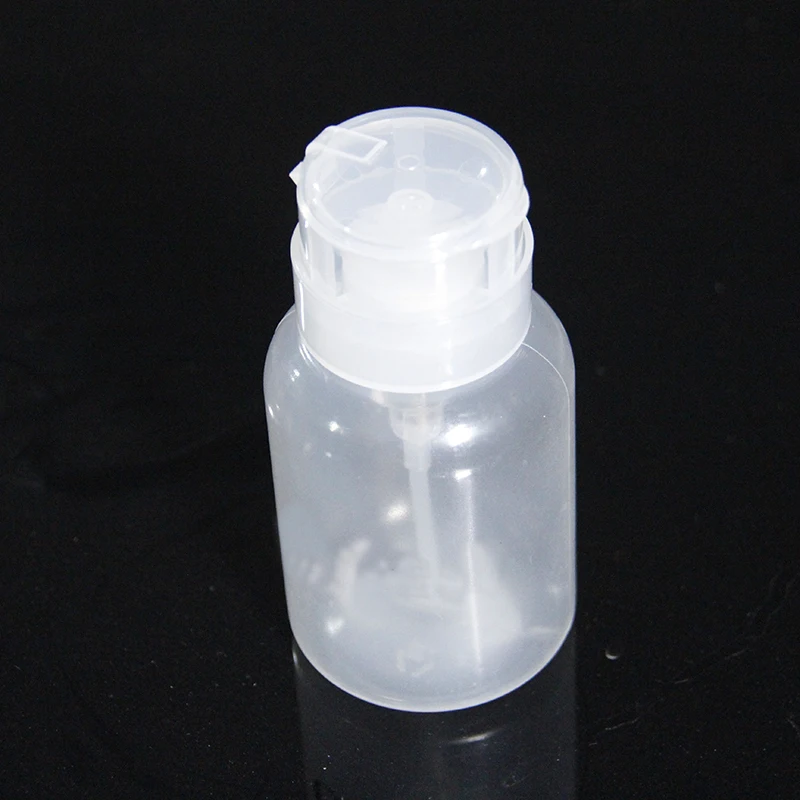 

Бутылка для спирта FTTH Fiber-To-The-Home, 200 мл