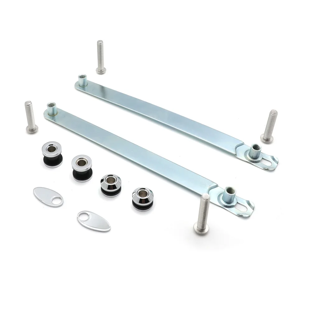 Послепродажное обслуживание бесплатная доставка комплект съемных док устройств