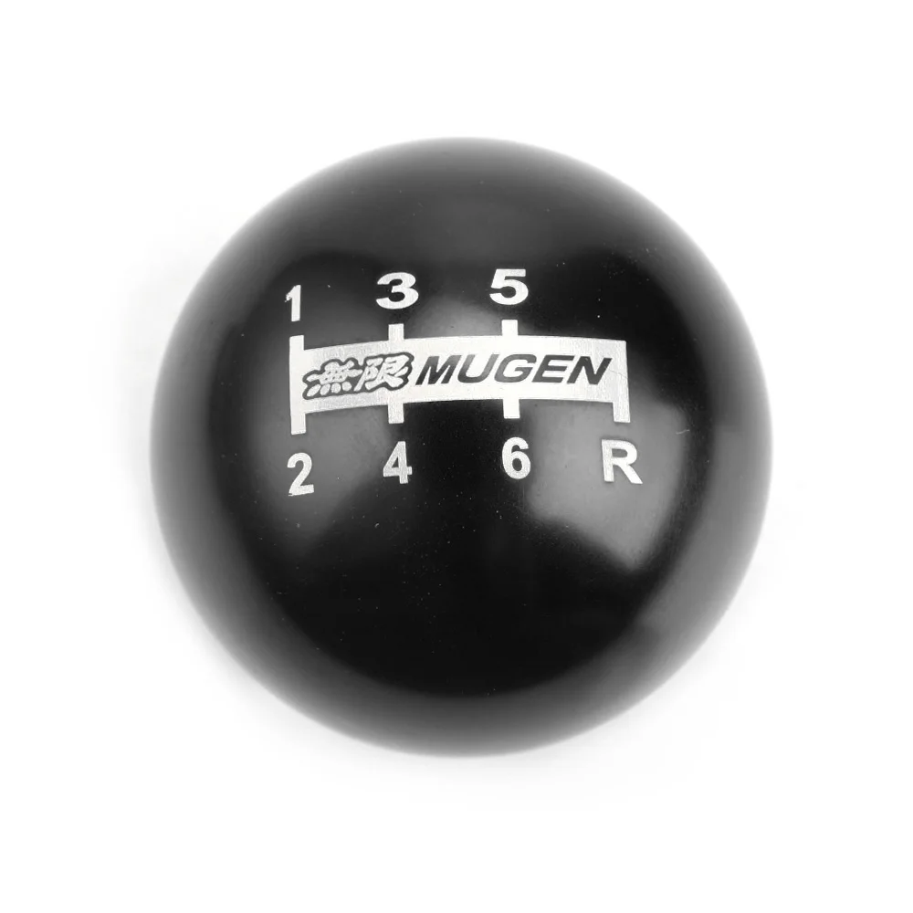 Универсальная Нео хромированная ручная автоматическая сферическая круглая