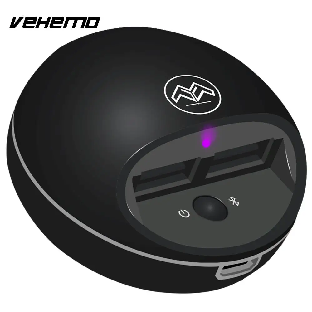

2020 Tire Pressure Alarm Tire Pressure Monitoring System Car New Tire Pressure Monitoring for External Sensor