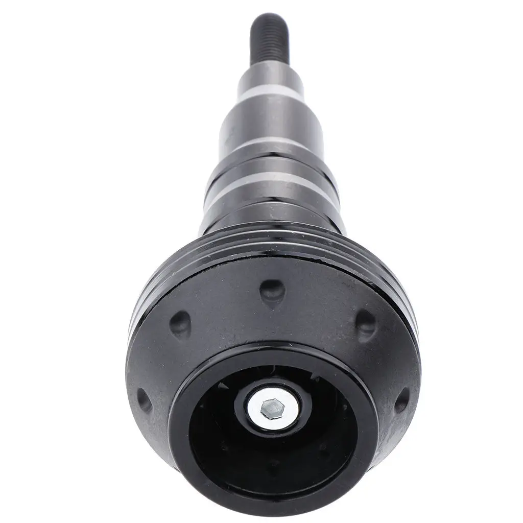 

1 шт., защитная Противоударная Накладка для мотоцикла