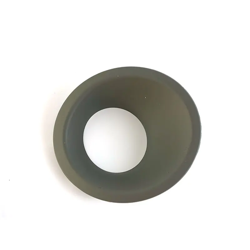 Левая Автомобильная противотуманная фара для 2010 2014 Land Rover Discovery 4 LR015461|Абажуры| |