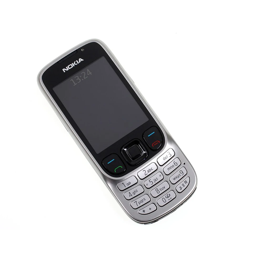 Nokia 6303 Classic. Nokia 6303 2 SIM. Nokia 6303i Black. Нокиа кнопочный 6303.