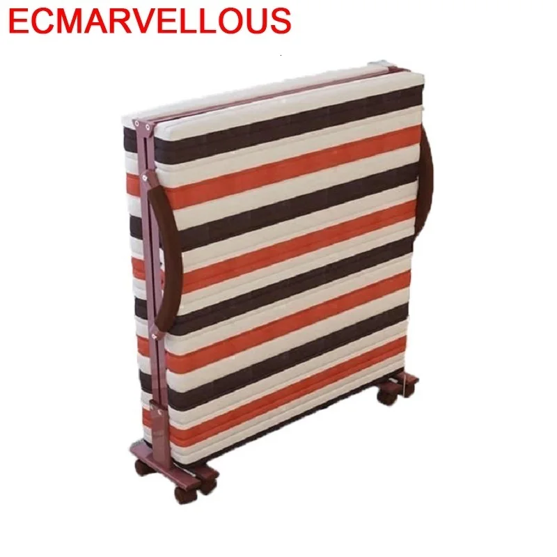 Мебель мебель для спальни детской Современная раскладная кровать| |