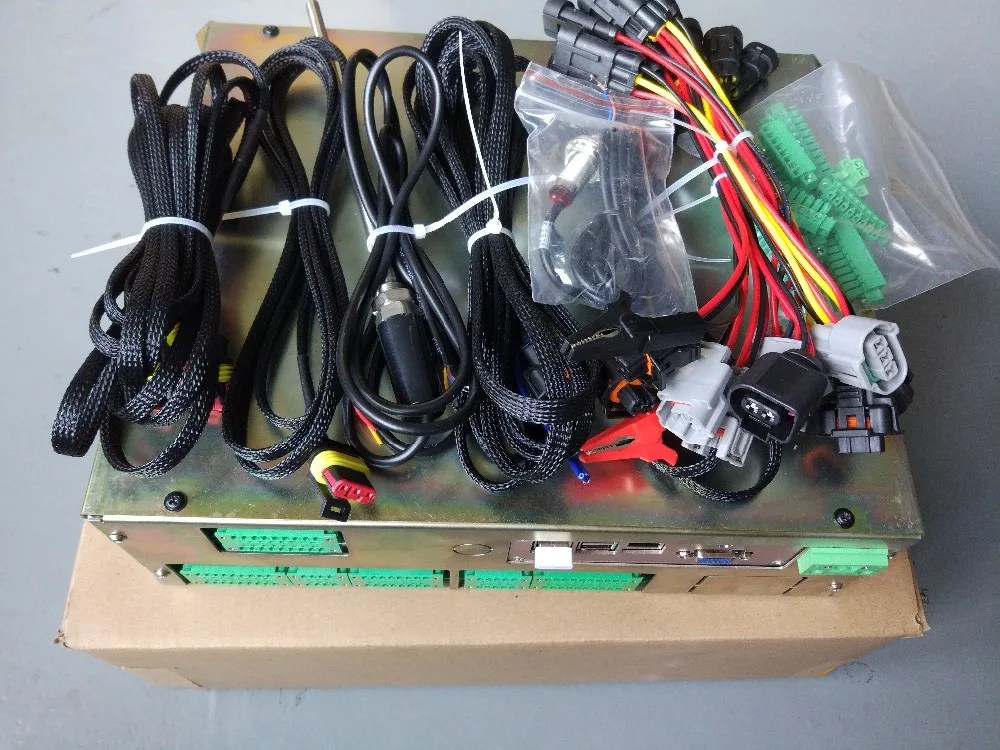 Для Windows display system CRS2018 Common Rail Test Bed Control System Host подходит для дизельного инжектора Part