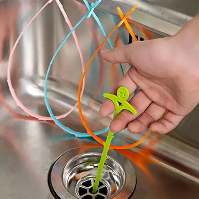 Новая распродажа искусственное устройство для ванной комнаты маленькие