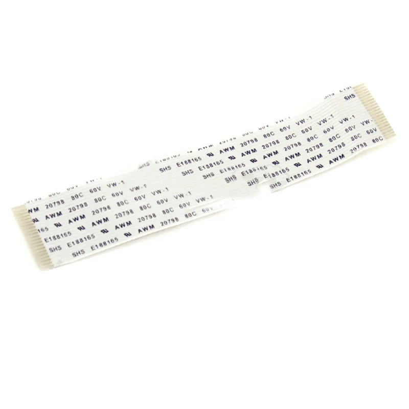 

Scanning cable 21PIN RK2-8015 6300 fits for HP M452 M377 M477