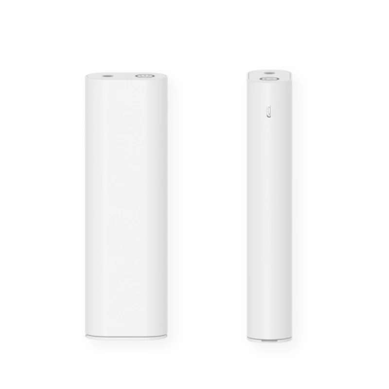 

USB Portable Mini Air Humidifier Water Bottle Aroma Air Diffuser Mist Maker for Home Office Humidification Detachable