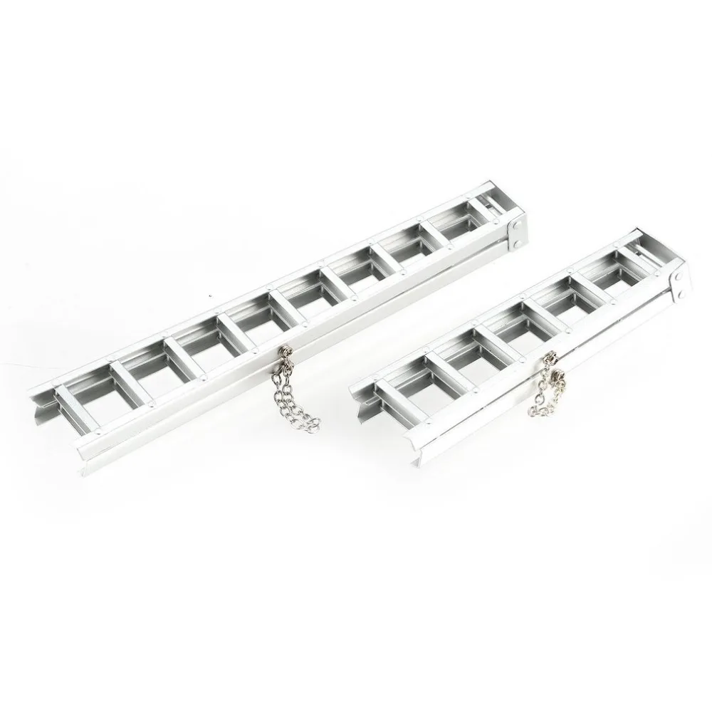 Украшение для радиоуправляемой лестницы детали ступенек игрушечные аксессуары