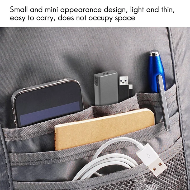 

M.2 Hard Disk Box NGFF to Usb3.1 Gen2 Type-C External Ngff Reader Universal Sata