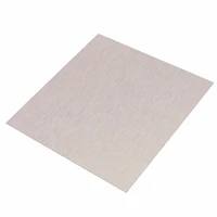 99 96 pure nickel sheet plate 1mm thickness ni foil practical material for electroplating catalyst industry supplies 100100mm