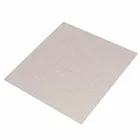 Пластина из никель-фольги толщиной 1 мм, 99.96% чистый лист никеля, практичный материал для гальванического катализатора, Промышленные поставки, 100*100 мм