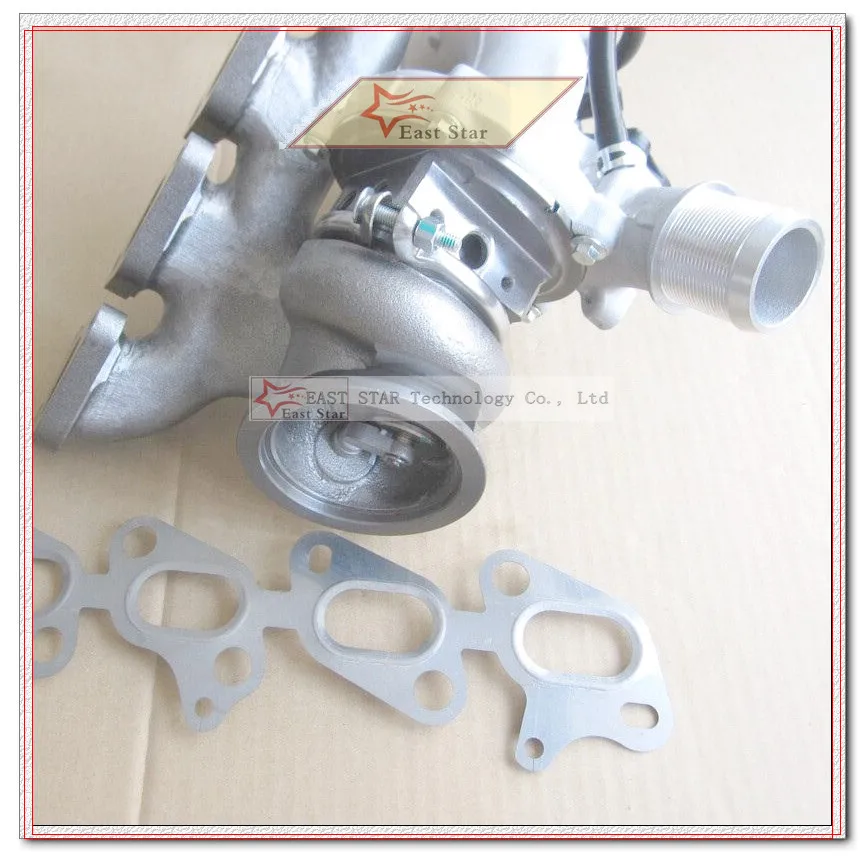 GT1446S 781504 5004S 0007 0006 0005 0004 0002 0001 5001S 1 140HP|Воздухозаборники| |