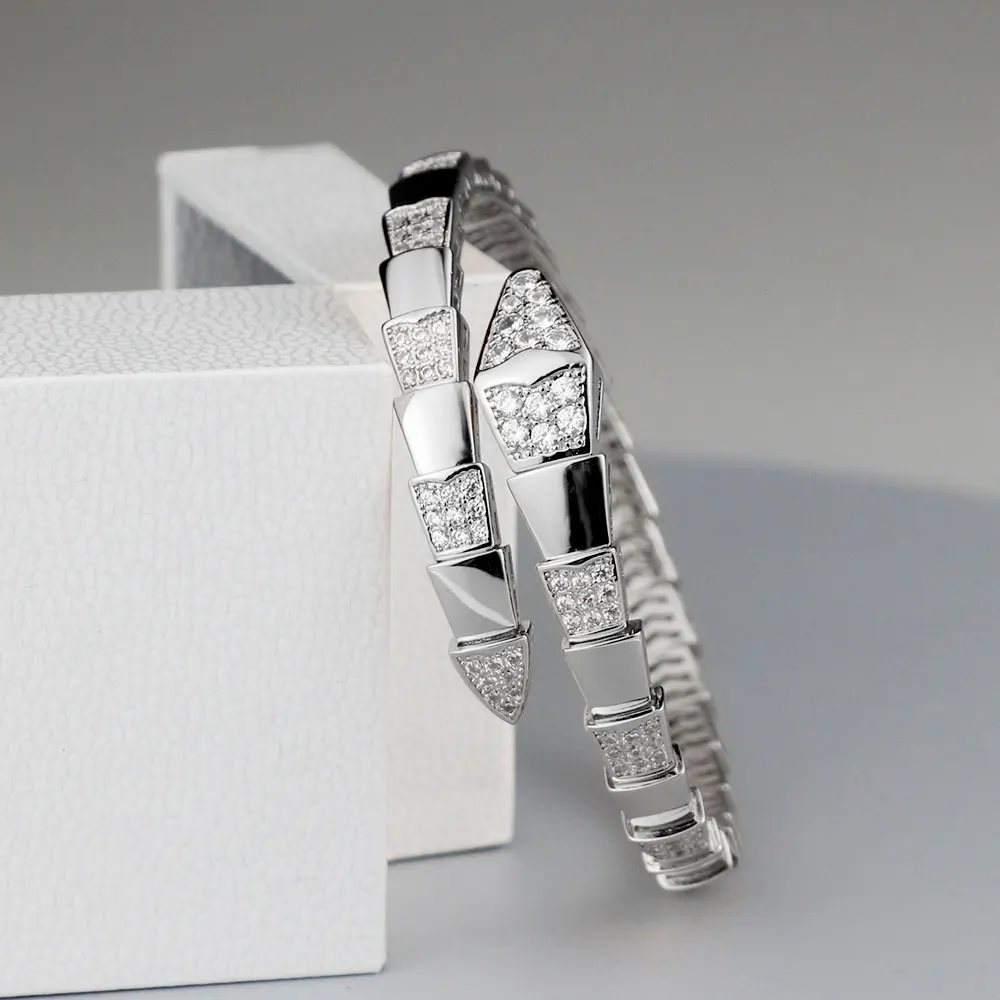 

Fashion Jewelry