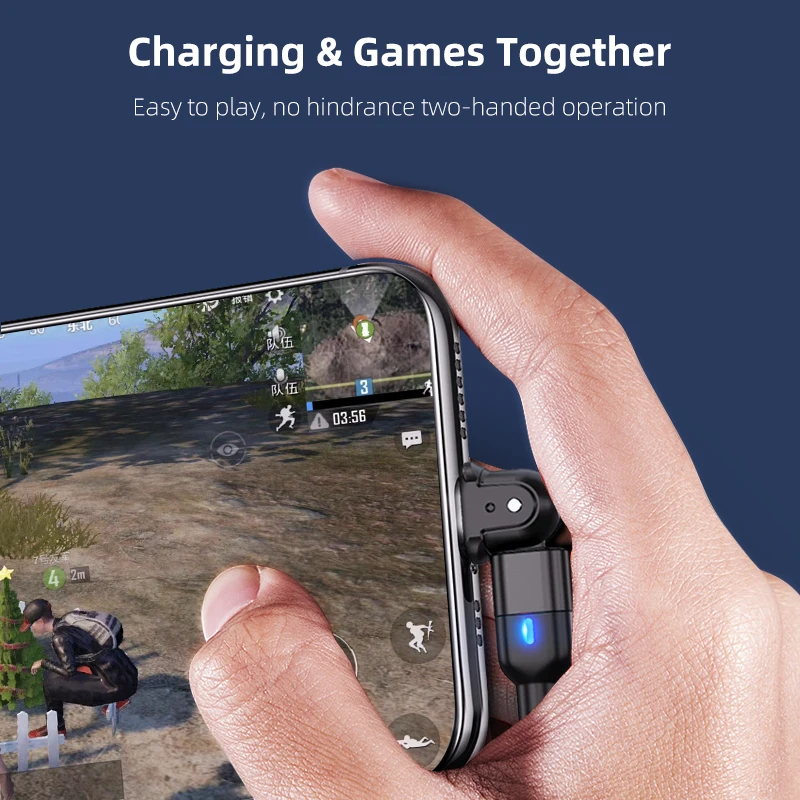 Кабель USB для iPhone 13 12 Pro Max 11 mini XR XS 8 7 6 Plus 5 180 SE с поворотом на 5s градусов быстрой