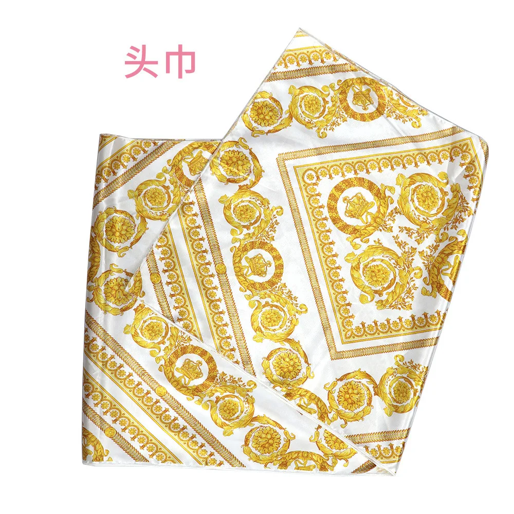 

Formal Evening Dresses 2020 New Sleeve Appliques Tulle Long Party Gowns Robe Soiree Sexy Korean Painting Long Shirt Casual