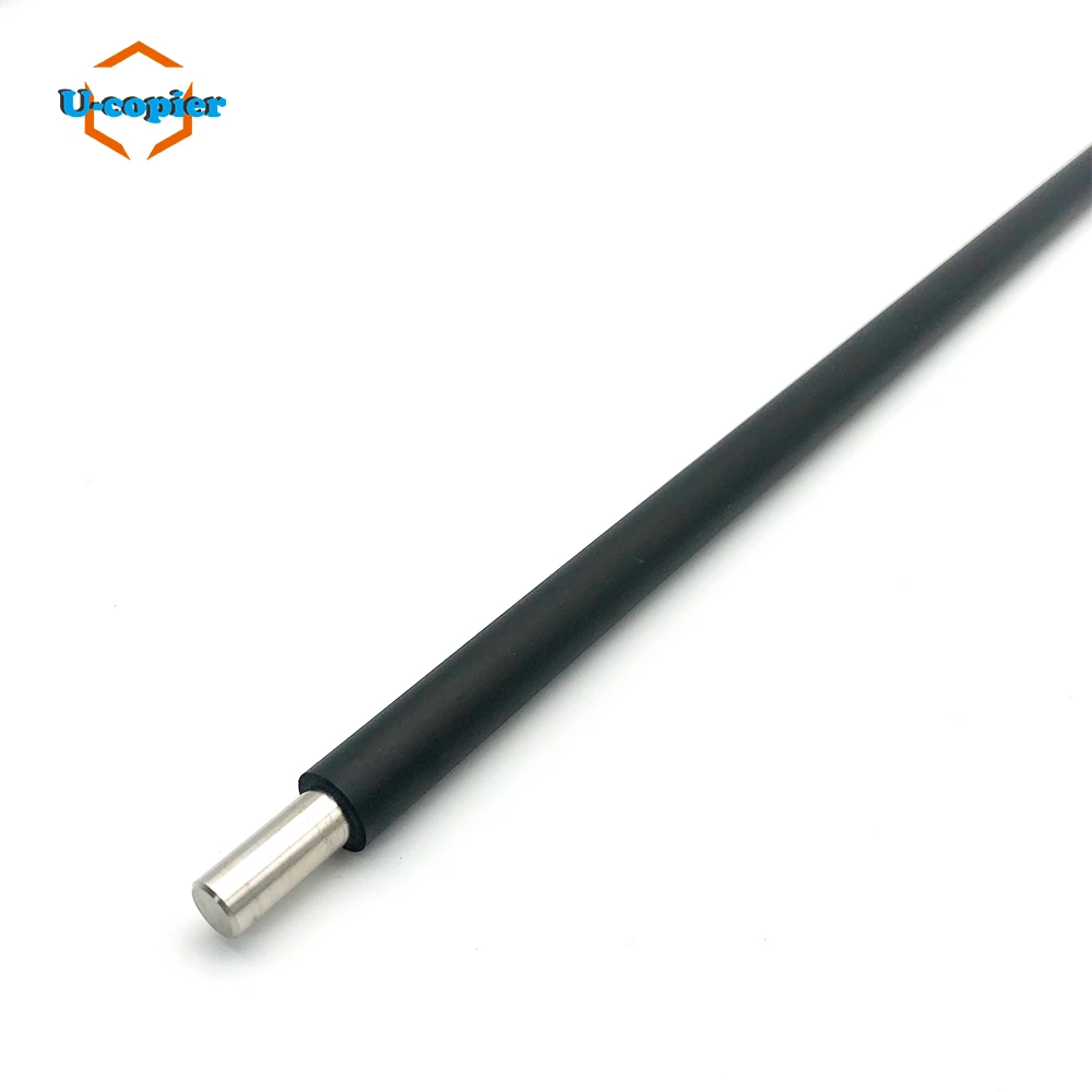 4 шт./компл. новые PCR Вал первичного заряда ролик принтера XEROX 3300/7435/5065/7500/6550/5540/7550/7800