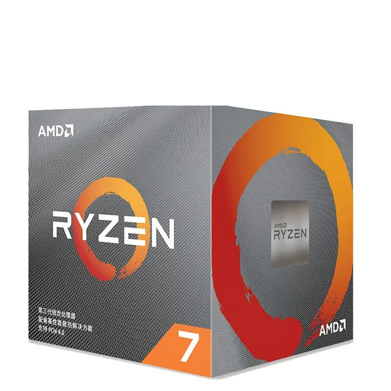 Billig Marke Neue ASUS TUF B450M-PRO GAMING Motherboard + AMD Ryzen 7 (r7) 3700X Prozessor CPU Motherboard Set Für PC DIY