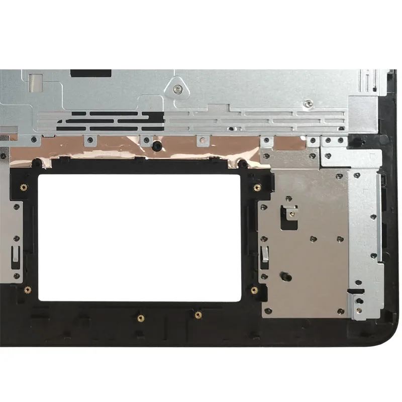 Клавиатура для ноутбука sony SVF152C29U SVF152C29W SVF152C29X SVF152A29L SVF152C29L с подставкой |