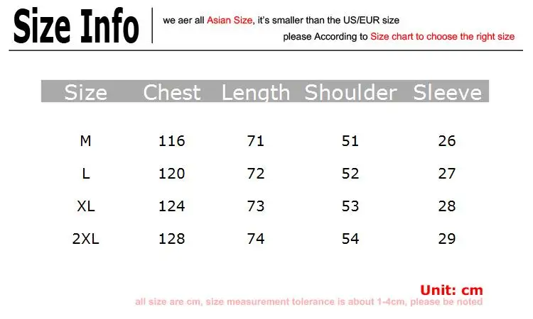 

Mens Bright Costumes Hip-hop T-shirt Designed for Nightclubs Summer Personalized Clothes Loose Fit Shirts for Women Streetwear