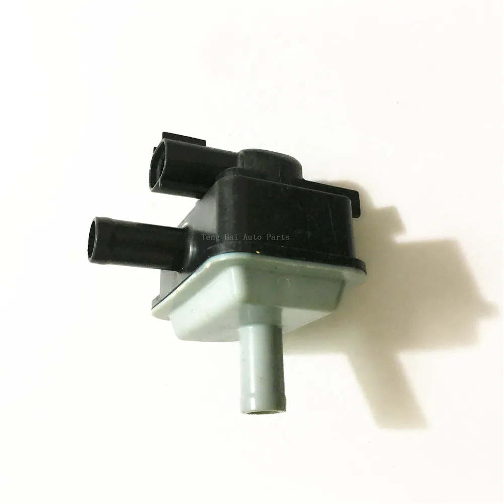 

DPQPOKHYY For Toyota steam tank purge valve 90910-12283,136200-7350