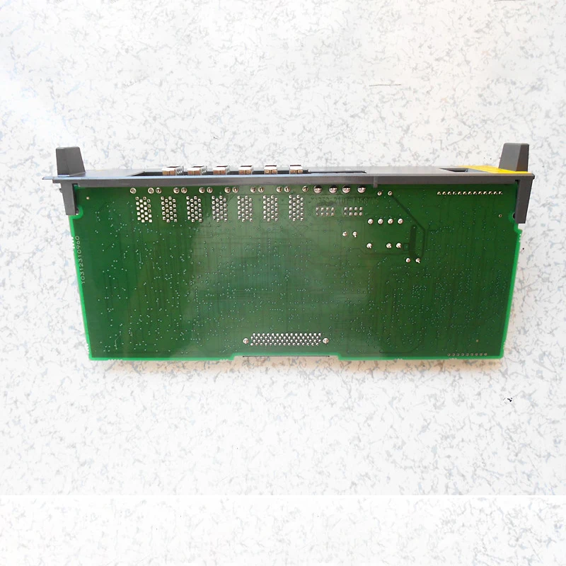 A20B-2101-0350 Fanuc шпинделя Управление карты оригинал новый сенсорный дигитайзер для