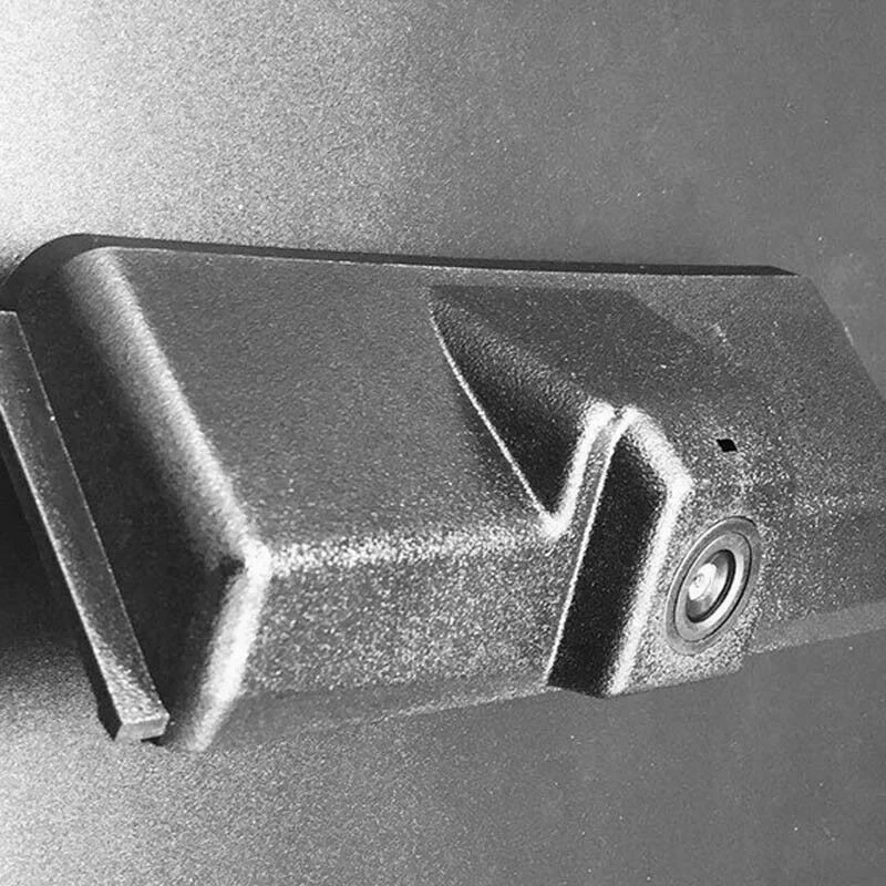 

Car Rear View Camera Reverse Camera BackUp Camera for Ford Edge 2015-2016