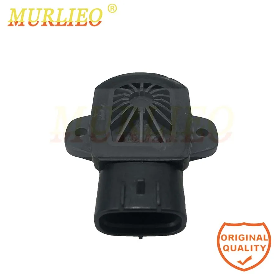 

Murlieo 13420-65D00 1342065D00 13420-52D00 13420-65D01 Throttle Position Sensor TPS Fit For Chevrolet Suzuki High Quality