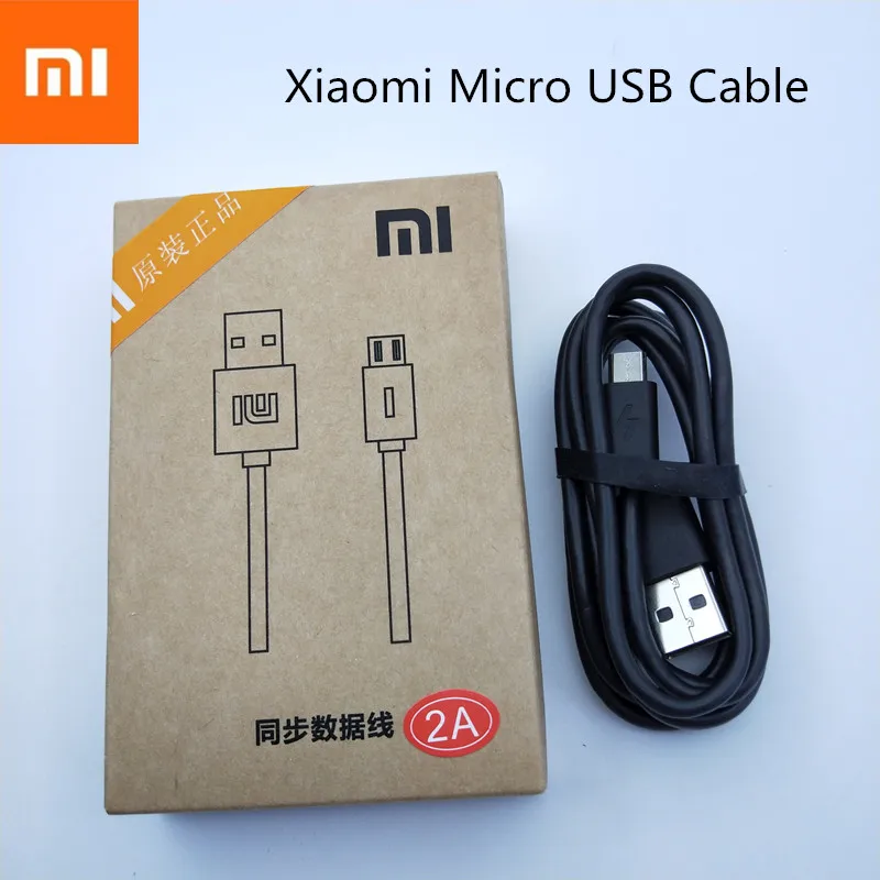 Оригинальный 2A кабель для быстрой зарядки Xiao mi USB C type C/mi cro 9 lite pro 9T CC9 cc9e Red K30 K20 8A 7A 7
