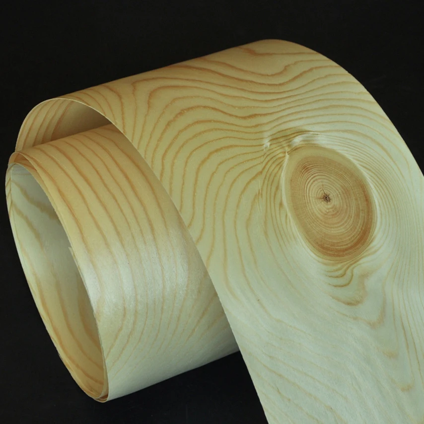 Table Skin