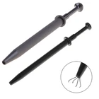 Держатель для ювелирных изделий, инструмент для захвата бусин, драгоценных камней, захвата, пинцет, инструменты для изготовления сережек, колец