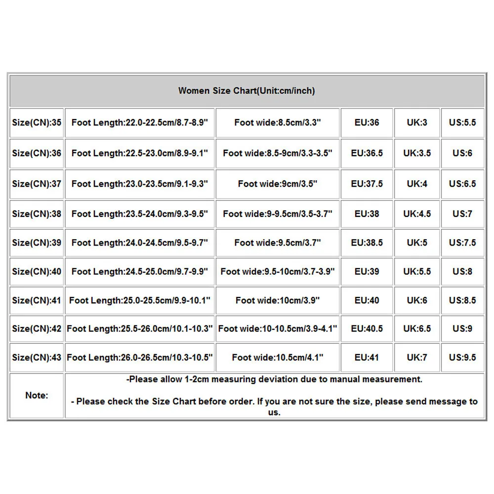 

Patent Leather Winter Booties Women Rhinestone High Heel Patent Leather shoe Slip-On Middle Tube Boots Feminina zapatos de mujer