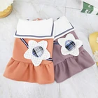 Зимняя одежда для собак, наряды для домашних животных, теплая одежда для маленьких и средних собак, костюмы, пальто, куртка для домашних животных, семейная собака, чихуахуа