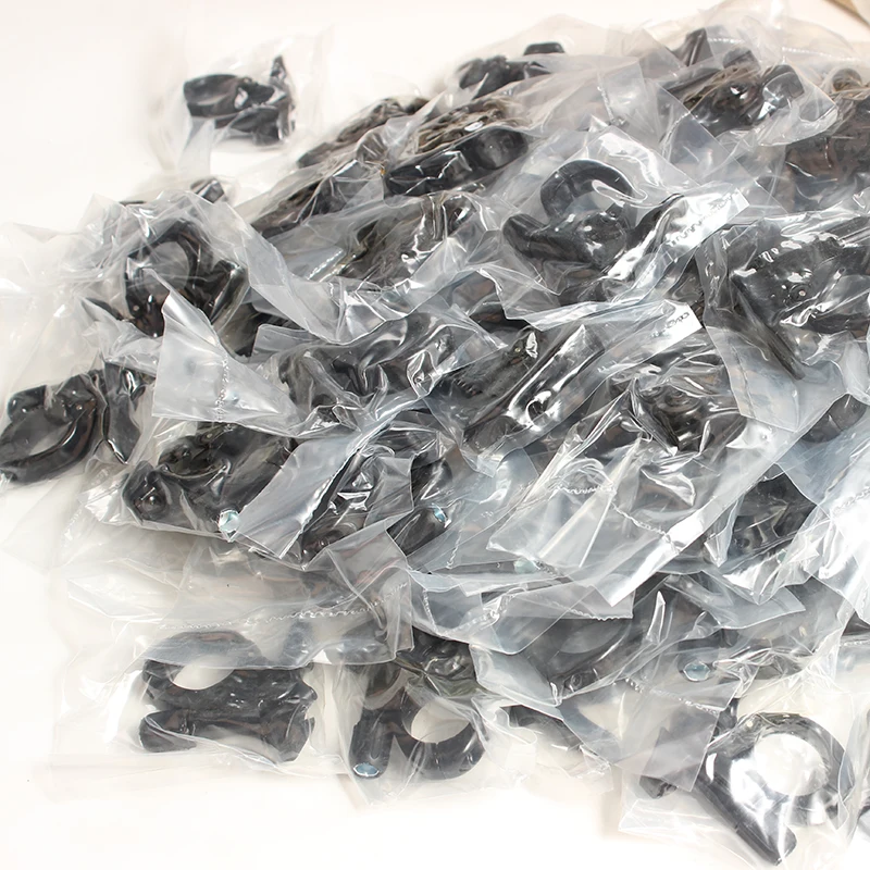 MTB горный велосипед Запчасти SR ST вилка рычаг дистанционной блокировки с кабелем |