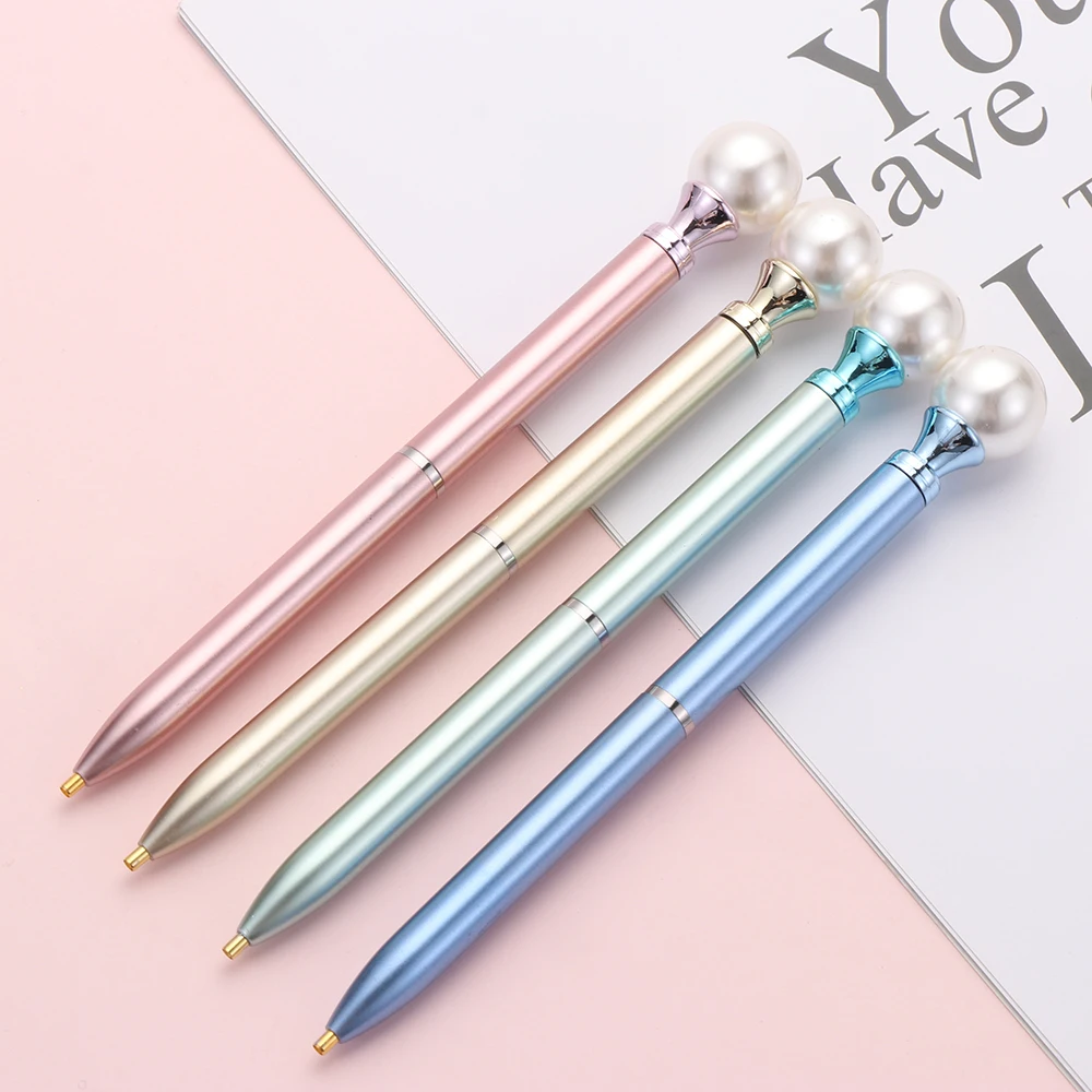 1 шт. алмазная ручка для вышивки 5D в горошек крестом Швейные аксессуары стразы