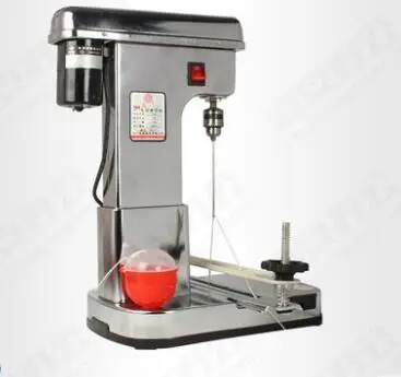 168 полностью стальная электрическая обвязочная машина автоматическая линия