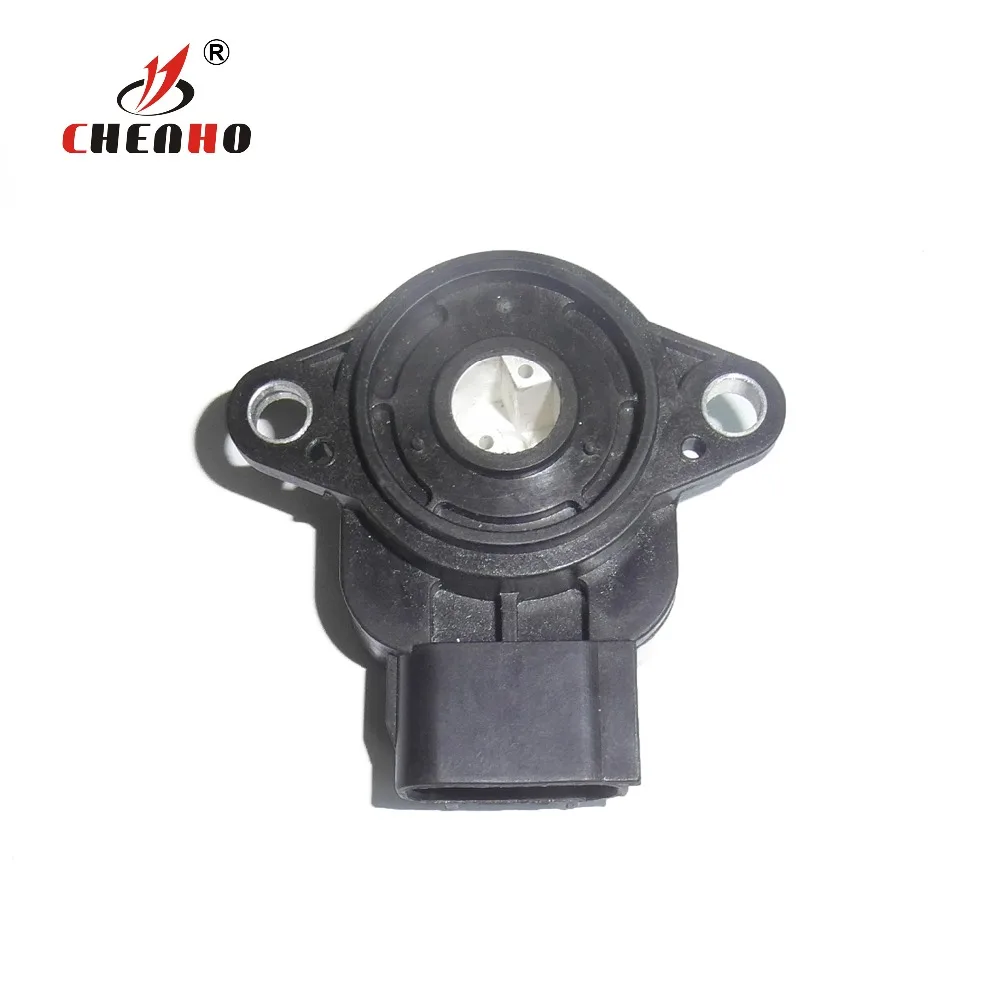 22633-AA210 for SUBARU Throttle Position Sensor 22633AA210 198500-1210