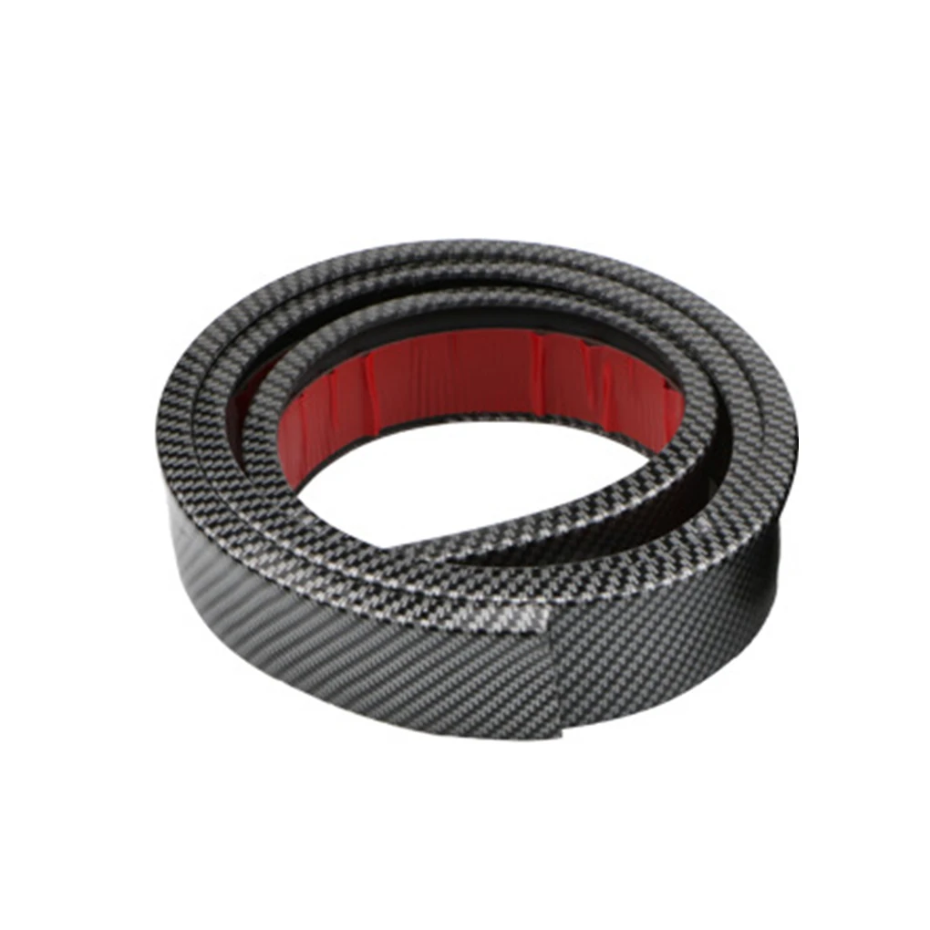 Защитные полоски для автомобильных колес универсальные резиновые накладки на