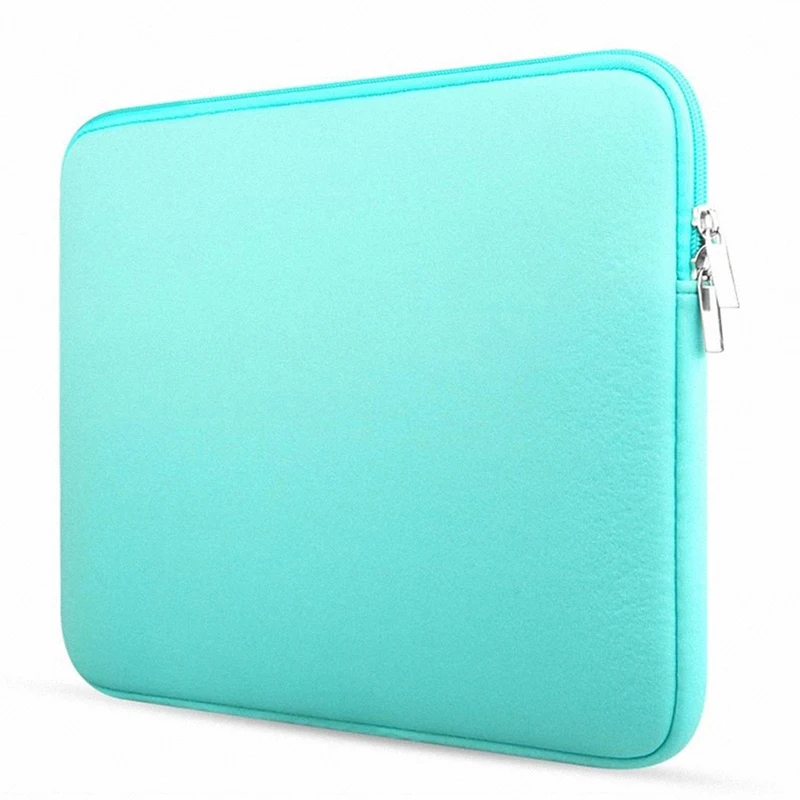 HECULAS Laptop Liner Sleeve Bag Pouch For Notebook 11.6/13.3/15.4 Inch Soft case Macbook Air Pro Retina | Компьютеры и офис