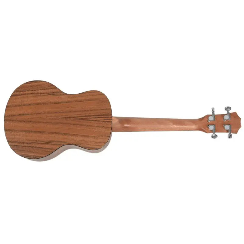 

Tenor Ukulele 26 Inch Acoustic Ukulele Mini Guitar Acacia Ukulele 4 Strings Guitar For Beginner Music Instruments
