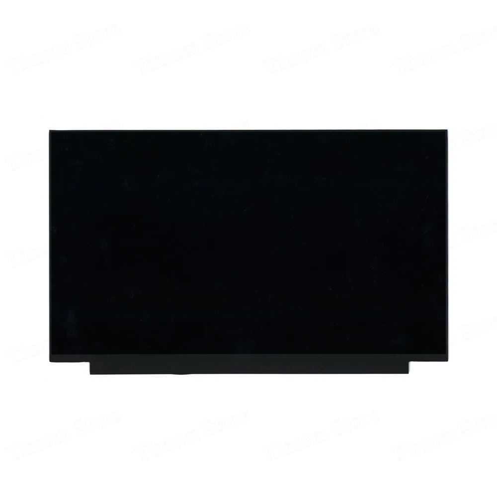 72% NTSC Для P53 ThinkPad P1 P15 T15g Lenovo X1 Extreme 15 6 NV156FHM-N65 01YN166 5D10V82343 N156HCE-GN1 01YN165 подходит N156HCE-EN1 |