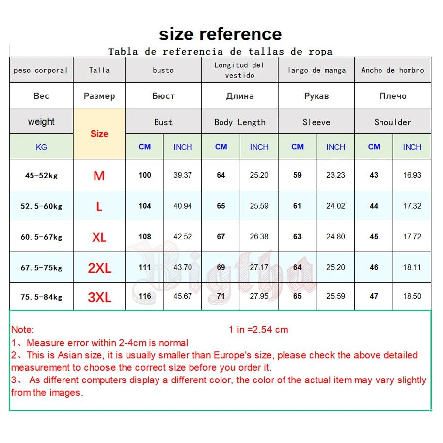 

spring Quality Men's Camouflage Zipper Jackets Male Coats fashion Camo Jacket Hip Brand Clothing Autumn Outwear Plus Size 3XL