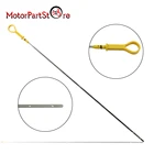 60 см  жидкое масло для Suzuki Aerio Vitara оценки Chevrolet Tracker 16910-77E05 автомобильные аксессуары