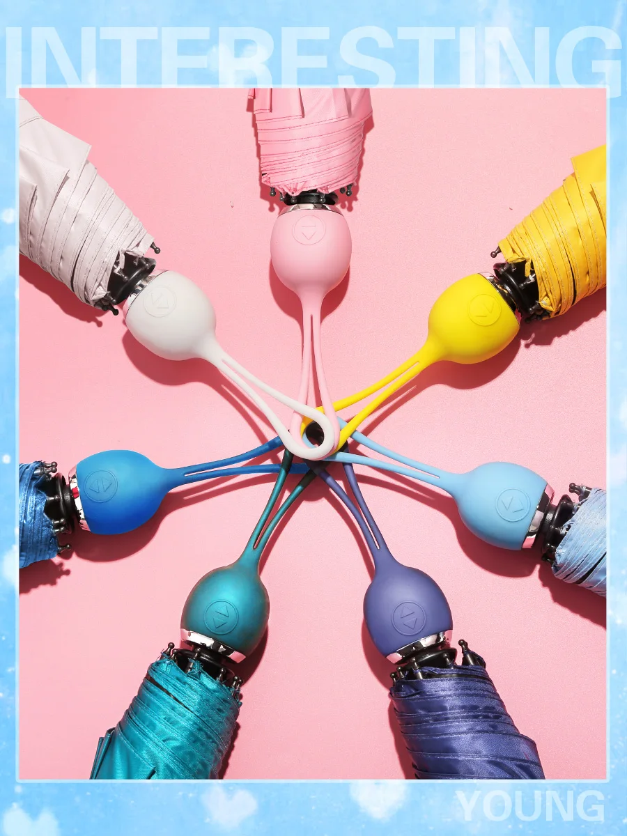 

Folding Windproof Umbrella Uv Protection Large Fashion Outdoor Women Umbrella Paraguas Mujer Household Merchandises BD50UU