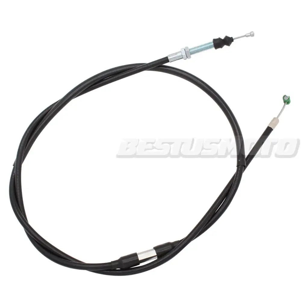 Motorcycle Clutch Cable For Kawasaki Vulcan VN400 VN800 Classic Drifter 1995-2006 1998 1999 2000 2001 2002 2003 2004 2005
