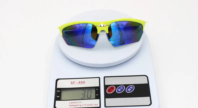 Уличные спортивные очки MTB Gafas, очки для мужчин и женщин, модные очки для бега, очки для велосипеда, велоспорта, горных солнцезащитных очков