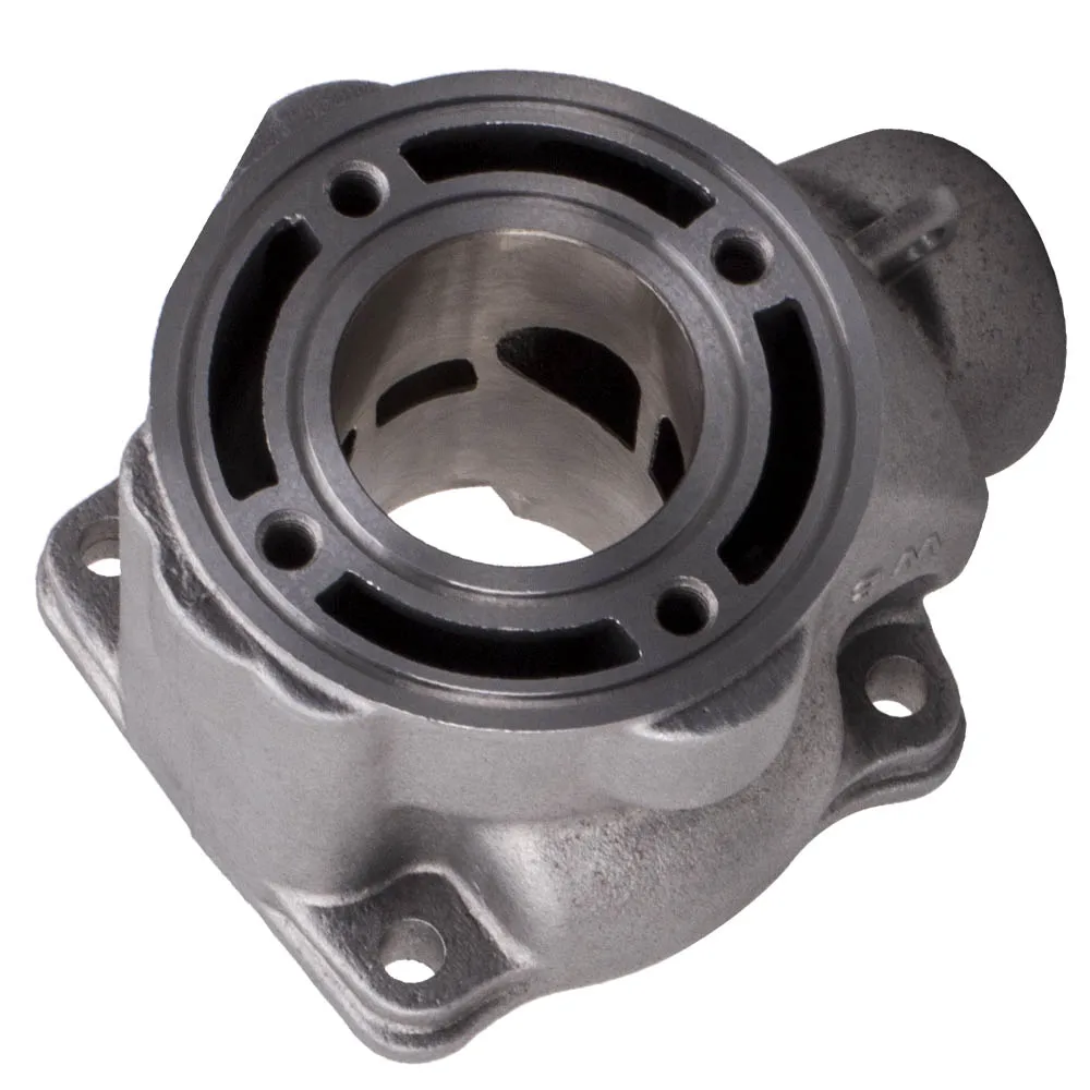 Комплект прокладок поршневых колец для YAMAHA YZ85 YZ 85 5PA 11311 30 00 43K 11611 4z 20 00| |