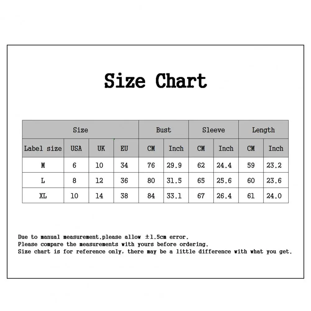 

Women Tops Autumn Solid Color Cold Shoulder Long Sleeve Blouse Mock Neck Fashion T-shirt Tight-fitting blouse 2021