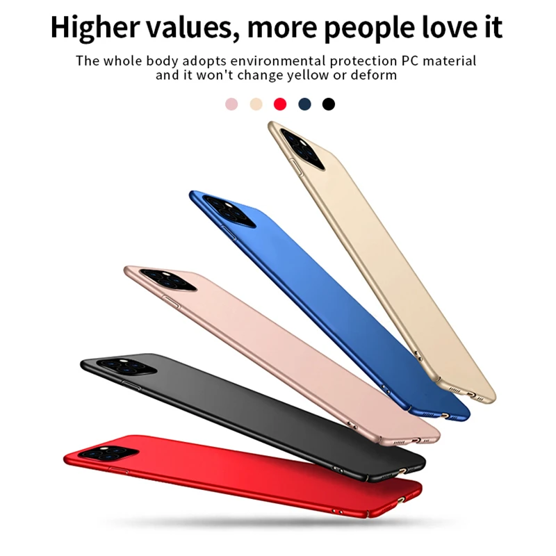 

For Cover iphone 12 Pro Case Stylish Ultra Thin Case For iphone 12 Pro Max Cover For iphone 6 7 8 Plus 11 12 Pro Max Mini Fundas