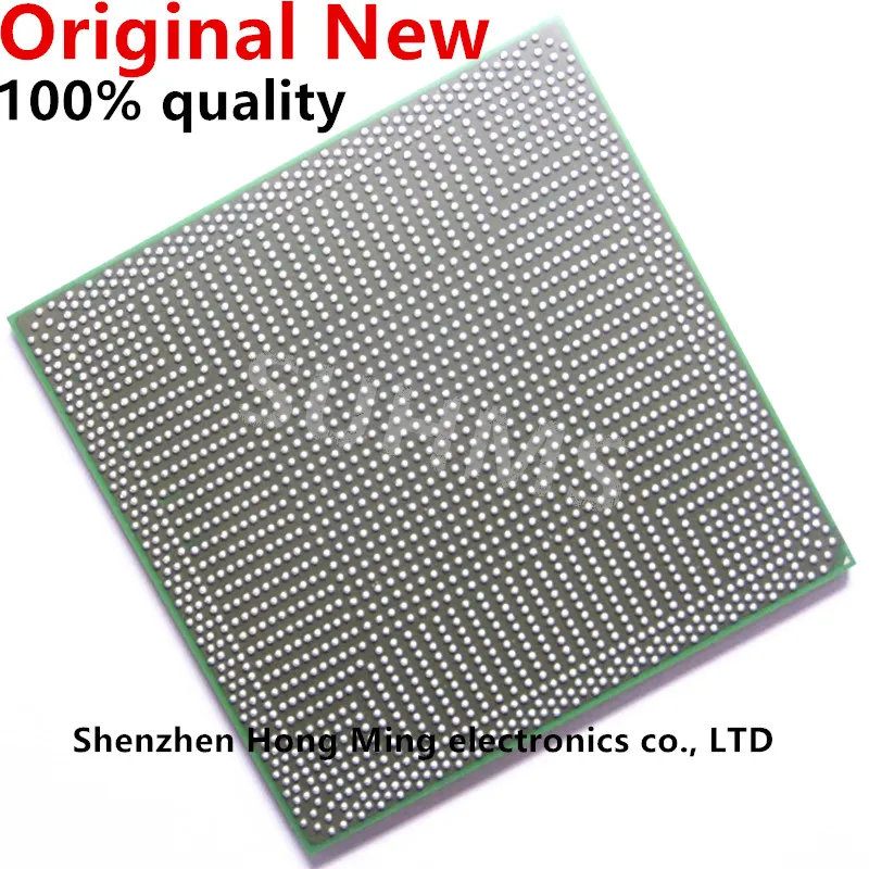 

100% Новый чипсет 215-0821056 215-0821060 215-0821065 215-0821330 215-0821379 BGA